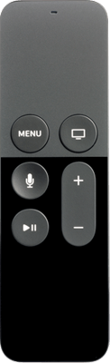 remote